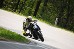 UVEX Motorrad-Bergrennen Landshaag Lauf 1 Fotos Harald Ecker 9475016