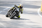 UVEX Motorrad-Bergrennen Landshaag Lauf 1 Fotos Harald Ecker 9475019