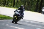 UVEX Motorrad-Bergrennen Landshaag Lauf 1 Fotos Harald Ecker 9475038
