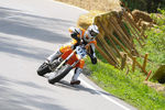 UVEX Motorrad-Bergrennen Landshaag Lauf 1 Fotos Harald Ecker 9475047