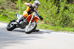 UVEX Motorrad-Bergrennen Landshaag Lauf 1 Fotos Harald Ecker 9475048