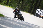 UVEX Motorrad-Bergrennen Landshaag Lauf 1 Fotos Harald Ecker 9475092