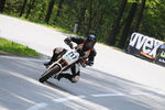 UVEX Motorrad-Bergrennen Landshaag Lauf 1 Fotos Harald Ecker 9475094