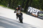 UVEX Motorrad-Bergrennen Landshaag Lauf 1 Fotos Harald Ecker 9475097
