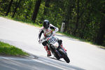 UVEX Motorrad-Bergrennen Landshaag Lauf 1 Fotos Harald Ecker 9475101