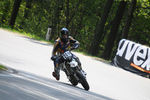 UVEX Motorrad-Bergrennen Landshaag Lauf 1 Fotos Harald Ecker 9475103