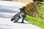 UVEX Motorrad-Bergrennen Landshaag Lauf 1 Fotos Harald Ecker 9475104