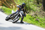 UVEX Motorrad-Bergrennen Landshaag Lauf 1 Fotos Harald Ecker 9475105