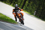 UVEX Motorrad-Bergrennen Landshaag Lauf 1 Fotos Harald Ecker 9475108