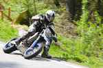 UVEX Motorrad-Bergrennen Landshaag Lauf 1 Fotos Harald Ecker 9475114