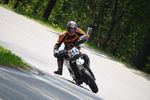UVEX Motorrad-Bergrennen Landshaag Lauf 1 Fotos Harald Ecker 9475115