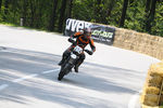 UVEX Motorrad-Bergrennen Landshaag Lauf 1 Fotos Harald Ecker 9475116