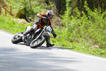 UVEX Motorrad-Bergrennen Landshaag Lauf 1 Fotos Harald Ecker 9475118