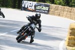 UVEX Motorrad-Bergrennen Landshaag Lauf 1 Fotos Harald Ecker 9475120