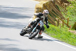 UVEX Motorrad-Bergrennen Landshaag Lauf 1 Fotos Harald Ecker 9475126