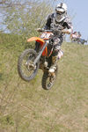 KTM 125 SX 75999235