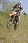 KTM 125 SX 75999219