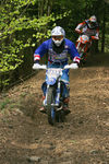 Enduro Trophy - Griffen 9477679