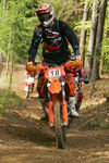 Enduro Trophy 75534337