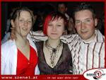 Stadtcupball 2003 9481