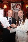 50 Jahre Casino Wien 9481705