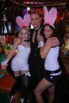 Playboy Party