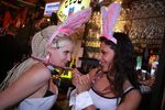 Playboy Party 9481939