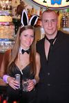 Playboy Party 9481947