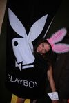 Playboy Party 9481948