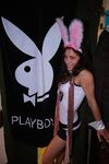 Playboy Party 9481949