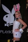 Playboy Party 9481952