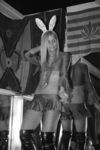 Playboy Party 9481972