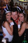 Playboy Party 9481991