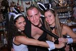 Playboy Party 9481995