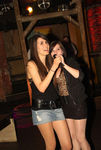 Karaoke Show 9482225