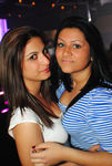 gisela_k - Fotoalbum