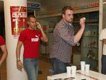 FH-Fest & Beerpong 948410