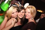 Easter Party 9489037