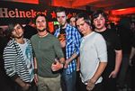 Wurmfestival - rock and alternative festival 9490755