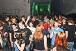 Wurmfestival - rock and alternative festival 9490764