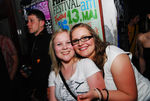 Wurmfestival - rock and alternative festival 9490765