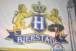 Urfahranermarkt - Bierstadl 949711