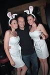 Bunny Party 9498148