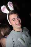 Bunny Party 9498249