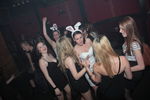 Bunny Party 9498331