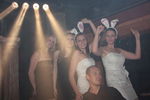 Bunny Party 9498342