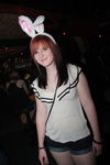 Bunny Party 9498347