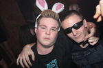 Bunny Party 9498363