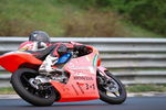 IOEM - Hungaroring 2011