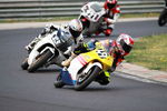 IOEM - Hungaroring 2011 9498648